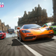 Illustration for article titled Here Is Your Official iForza Horizon 4/i Car List